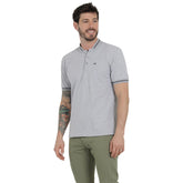 jpg_1500x1500_62855393